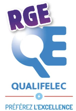qualification solaire RGE