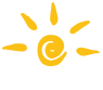 Logo Green EnR
