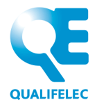 Qualifelec